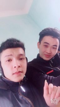 Bảo Khánh IT