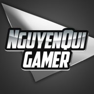 nguyenquigamer