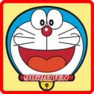 DoraTien
