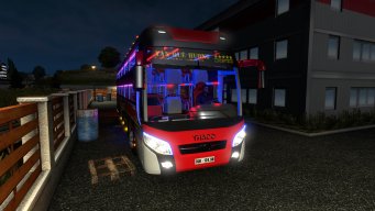 cunmappro5