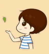 Đại_Phúc_20
