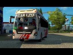 TrungTr09