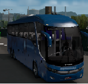 THETRUCKER