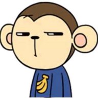 daiquangq