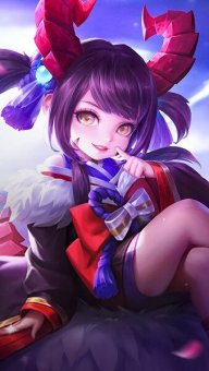 hoangvu55
