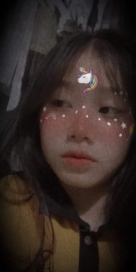 nhgfgfg