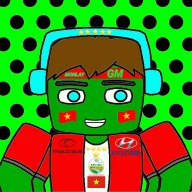 monlaygm90