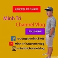 Truong Minh Tri