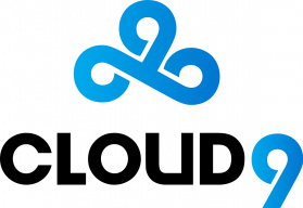 C9 Yann