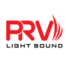 prvietlightsound